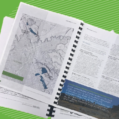 Environmental Services Abbreviations & Acronyms You Need to Know! thumbnail